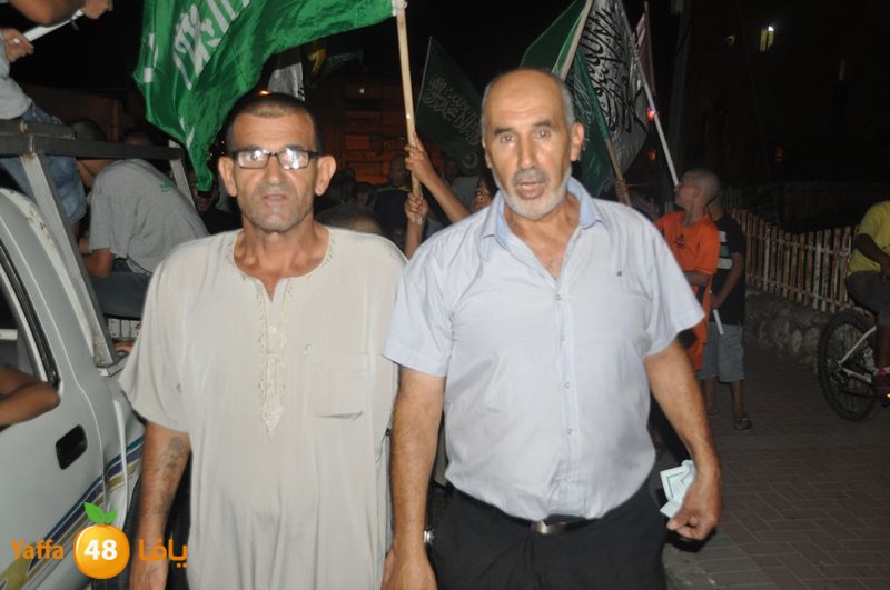 takberat 3eed lud 807 (16).JPG